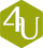 View all gallery submissions filter button