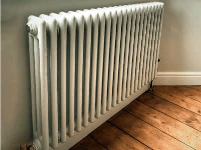 3-column-white-range-infinity-400.png