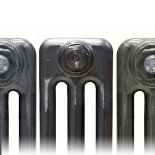 3column-raw-radiators-304.png
