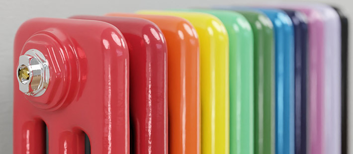 columns-colour-hp-te3-rad.jpg