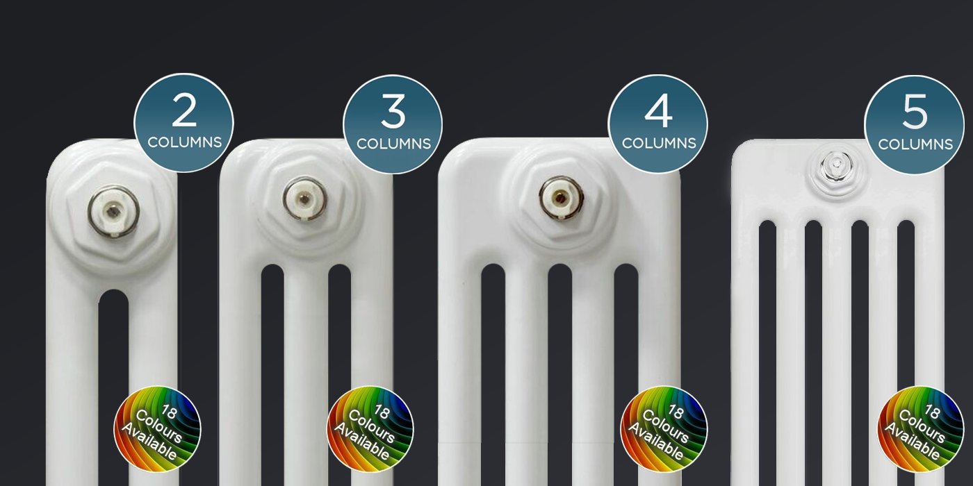 multicolumn-radiators-5.png