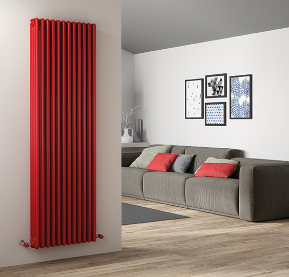 verticalcolumnradiators.jpg